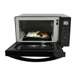 �A�r�e���b�N�X ARF118VFK �u���b�N �A�r�e���b�N�X �d�q�����W �t���b�g�^�C�v ARF118VFK