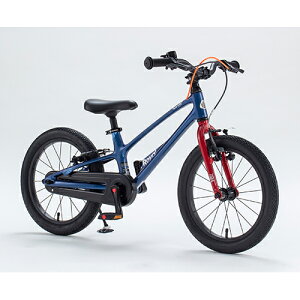 Cxr[ RoyalBaby qp] Royalbaby EZ SPACE-SUPER LIGHT 14C` u[ SPACESUPER14BL