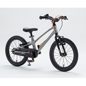 Cxr[(RoyalBaby) qp] Royalbaby EZ SPACE-SUPER LIGHT 16C` O[