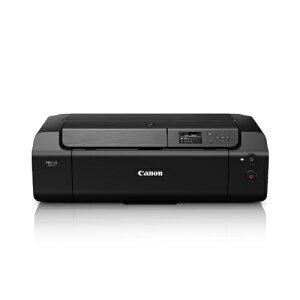 CANON Lm PIXUS PRO-S1MK2 CNWFbgv^[ A3mrΉ PRO-S1MK2