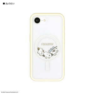 O}fB[Y(gourmandis) SNGG-123B 傤 iPhone16eΉP[X veNgWPbg s[ibc Xk[s[ IIIIfit vvt[