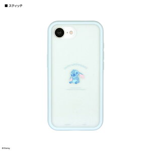 O}fB[Y gourmandis DNG-247ST XeBb` iPhone16eΉP[X veNgWPbg fBYj[LN^[ IIIIfit vvt[ DNG247ST