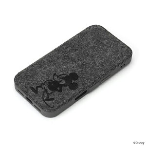 PGA PG-D24BGF05MKY ~bL[}EX iPhone 16 Prop KXtbvP[X fBYj[LN^[