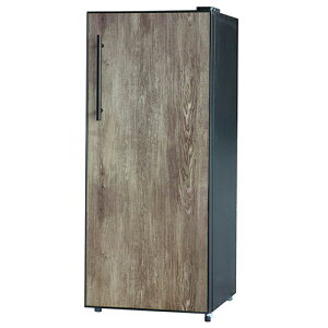 �y�W���ݒu�������z�y�����ۏؕt�zLife on Products ���C�t�I���v���_�N�c LPRKC002-DW �_�[�N�E�b�h �m���t�����Ⓚ�� �E�J�� 120L ��490mm LPRKC002DW