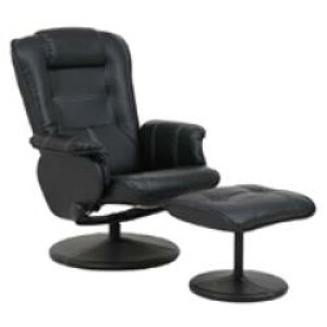 sf ygiz p[\i`FA[ }[m BK 79604yEwELZsEkCꗣzsz