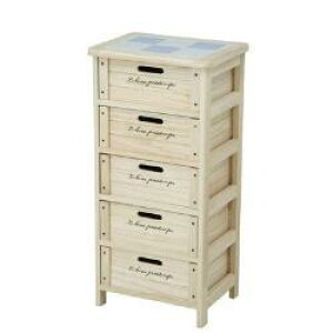 sf yiz ؐ5i{bNX HF05|004 N 2 39622yEwELZsEkCꗣzsz