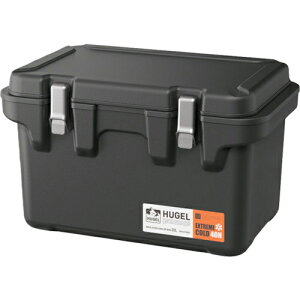 ACXI[} Iris Ohyama VITC-20 `R[O[ HUGEL ^fMN[[{bNX 20L VITC20