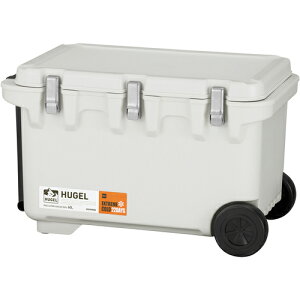 ACXI[} Iris Ohyama VITC-60 zCgAbV HUGEL ^fMN[[{bNX 60L VITC60