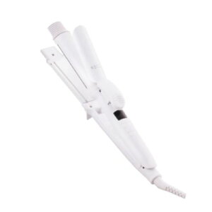 �N���C�c�C�I��(CREATE ION) CSC9012G32W �z���C�g 2WAY�A�C���� 32mm