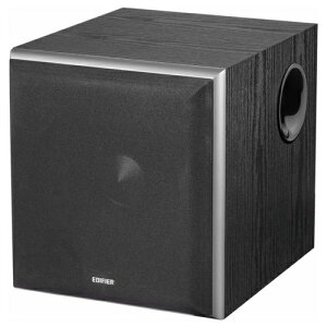 vXgeNmW[ ED-T5-BK-A(ubN) Edifier p[h TuE[t@[T5 70W 8C`Xs[J[ [pXtB^[ PHASEXCb` RCA