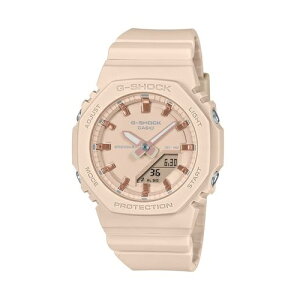�y�����ۏؕt�zCASIO �J�V�I GMA-P2100M-4AJF G-SHOCK WOMEN �������K�i �r���v GMAP2100M4AJF