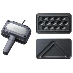 �r�^���g�j�I(Vitantonio) VEH-10-K �G�b�O���b�t�����z�b�g�T���h�x�[�J�[