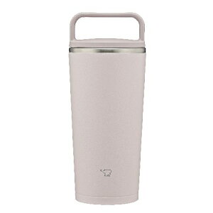 �ۈ�(ZOJIRUSHI) SX-JS30HM �V�A�[�O���[ �X�e�����X�{�g�� 300ml