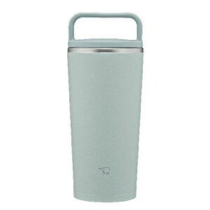 �ۈ�(ZOJIRUSHI) SX-JS30GM �A�b�V���O���[�� �X�e�����X�{�g�� 300ml