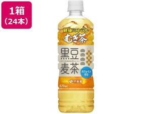 ɓ N~lނ  650mL×24{