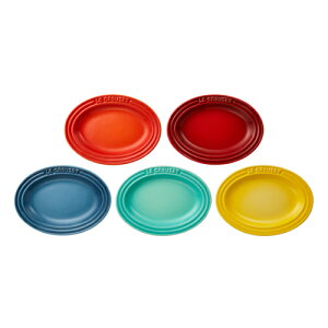 EN[[(LE CREUSET) ~jI[ov[g5C{[ N[[ M M H Xg[EFA ϔM I[uΉ M