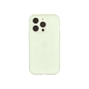 �O���}���f�B�[�Y(gourmandis) IFT174FR �t���X�g IIIIfit Clear iPhone 16 Pro 3LENS model�Ή��P�[�X