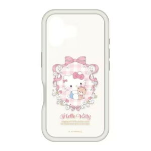 O}fB[Y(gourmandis) SANG-451KT n[LeB TILN^[Y iPhone16 Ή vvt[P[X