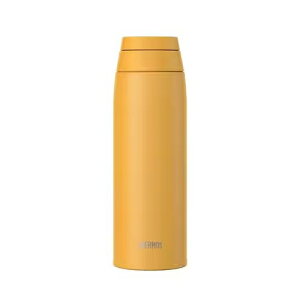 T[X(THERMOS) JOO-750-Y(CG[) ^fMP[^C}O XeX{g  0.75L