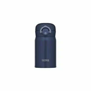 T[X(THERMOS) JOP-250-DPNV fB[vlCr[ ^fMP[^C}O XeX{g  0.25L