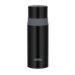 �T�[���X(THERMOS) FFM-352-STB �X�g�[���u���b�N �X�e�����X�{�g�� 350ml