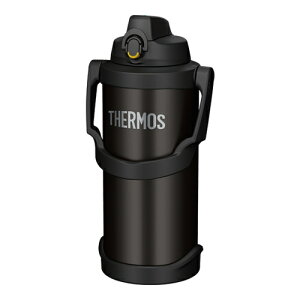 T[X THERMOS FJQ-3000-BK ubN ^fMX|[cWO 3.0L FJQ3000BK