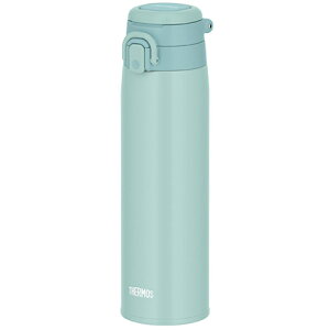 T[X(THERMOS) JOS-750-MBL(~gu[) ^fMP[^C}O XeX{g  0.75L