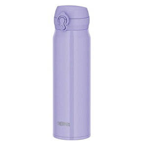 T[X(THERMOS) JNLS600-SMPL(X[Np[v) ^fMP[^C}O XeX{g  0.6L ۗEۉp