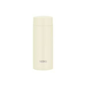 �T�[���X(THERMOS) JOQ-351-IV �A�C�{���[ �^��f�M�P�[�^�C�}�O 0.35L