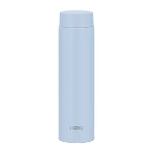 T[X(THERMOS) JOQ-601-LB(Cgu[) ^fMP[^C}O 0.6L