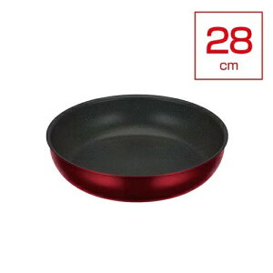 T[X(THERMOS) KVD-028-DR fB[vbh fuV[ŶƂtCp