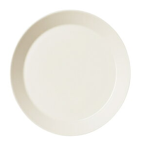 Cb^ y{Kiz Cb^ iittala eB[} v[g17cm zCg