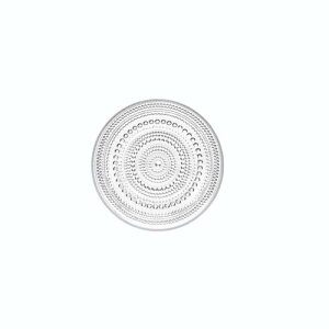 Cb^ y{Kiz Cb^ iittala JXew~ v[g17cm