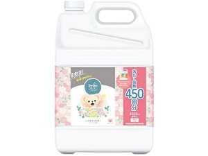 NS�t�@�[�t�@ NS�t�@�[�t�@J/�t�@�[�t�@�X�g�[���[�_��܂����킹�̉ԑ� �l��4500mL