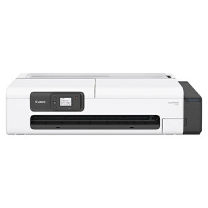 CANON Lm imagePROGRAF TC-21 唻v^[ A1mrΉ 2.7^ 掿 [^Jbg TC21