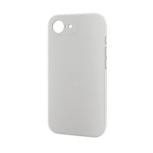 GR(ELECOM) PM-A25SHVSCMGGY O[ iPhone 16e P[X nCubh VR Jo[ JYی݌v ͋zCX[dΉ