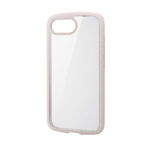 GR(ELECOM) PM-A25STSLFCPN(sN) iPhone 16e P[X nCubh Jo[ Ռz y ^ wʃJی ^XebJ[t