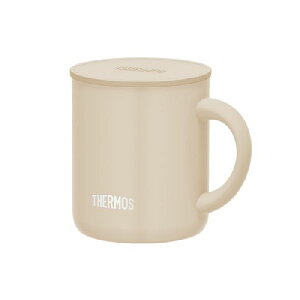 T[X(THERMOS) JDG-282C-BE x[W ^fM}OJbv 280ml