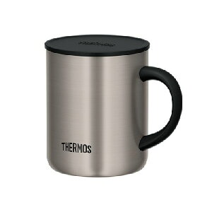 T[X(THERMOS) JDG-352C-SMT XeX}bg ^fM}OJbv 350ml