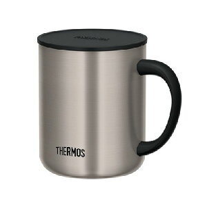 T[X(THERMOS) JDG-452C-SMT(XeX}bg) ^fM}OJbv 450ml