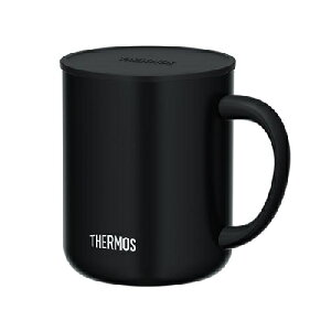 T[X(THERMOS) JDG-452C-SMB X[NubN ^fM}OJbv 450ml