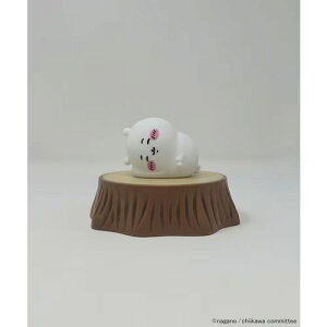 pNX 393PXXP055   fXNgbvCg 4582487082817