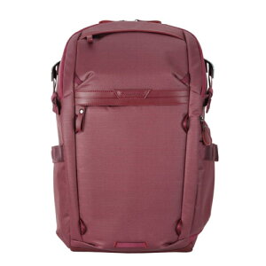 �o���K�[�h VANGUARD VEO METRO B20L MG �}�[���^ �J�����o�b�O �o�b�O�p�b�N 20L ����260×250×160mm