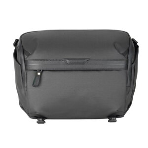 oK[h VANGUARD VEO METRO S7L BK ubN JobO V_[obO 7L 250-290×215×120mm VEOMETROS7LBK