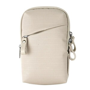 oK[h(VANGUARD) VEO METRO SP CM N[ X}[g|[` 110×185× 15+15 mm