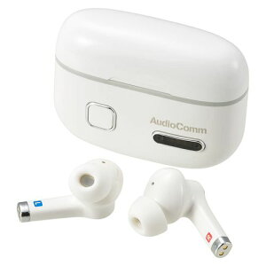 I[d@ OHM HP-WH500N AudioComm SCXW 03-1699 W×ʘb×yA13̃CXWCz HPWH500N