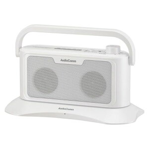 I[d@ OHM ASP705N AudioComm ƃXs[J[ [dN[h 03-2076 ASP705N