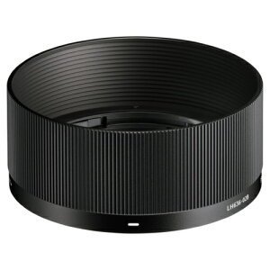 VO} SIGMA LH636-02B(ubN) Yt[h Sigma 35mm F2 DG Contemporaryp LH63602B