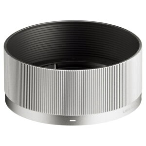 VO} SIGMA LH636-02S(Vo[) Yt[h Sigma 35mm F2 DG Contemporaryp LH63602S