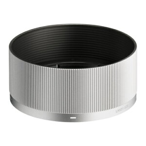 VO} SIGMA LH577-02S(Vo[) Yt[h Sigma 45mm F2.8 DG Contemporaryp LH57702S